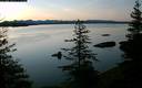 ./images/quadra/bluff/20200510/bluff20200510_054959M.jpg