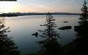 ./images/quadra/bluff/20200510/bluff20200510_055459M.jpg
