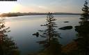 ./images/quadra/bluff/20200510/bluff20200510_060000M.jpg