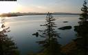 ./images/quadra/bluff/20200510/bluff20200510_060459M.jpg