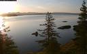 ./images/quadra/bluff/20200510/bluff20200510_060959M.jpg