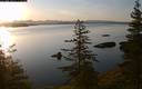 ./images/quadra/bluff/20200510/bluff20200510_061500M.jpg