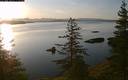 ./images/quadra/bluff/20200510/bluff20200510_062000M.jpg