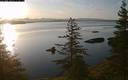 ./images/quadra/bluff/20200510/bluff20200510_062459M.jpg