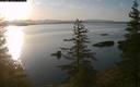 ./images/quadra/bluff/20200510/bluff20200510_063500M.jpg