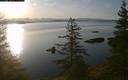./images/quadra/bluff/20200510/bluff20200510_063959M.jpg