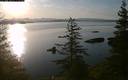 ./images/quadra/bluff/20200510/bluff20200510_064500M.jpg