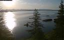 ./images/quadra/bluff/20200510/bluff20200510_065000M.jpg