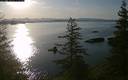 ./images/quadra/bluff/20200510/bluff20200510_065500M.jpg