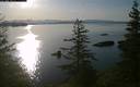 ./images/quadra/bluff/20200510/bluff20200510_070500M.jpg