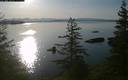 ./images/quadra/bluff/20200510/bluff20200510_071000M.jpg