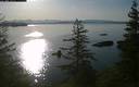 ./images/quadra/bluff/20200510/bluff20200510_071500M.jpg
