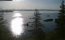 ./images/quadra/bluff/20200510/bluff20200510_072000M.jpg