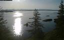 ./images/quadra/bluff/20200510/bluff20200510_072500M.jpg