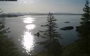 ./images/quadra/bluff/20200510/bluff20200510_073500M.jpg