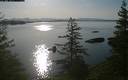 ./images/quadra/bluff/20200510/bluff20200510_074000M.jpg