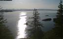 ./images/quadra/bluff/20200510/bluff20200510_074500M.jpg