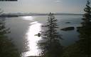 ./images/quadra/bluff/20200510/bluff20200510_074959M.jpg