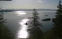 ./images/quadra/bluff/20200510/bluff20200510_075500M.jpg