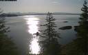 ./images/quadra/bluff/20200510/bluff20200510_080000M.jpg