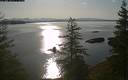 ./images/quadra/bluff/20200510/bluff20200510_080500M.jpg