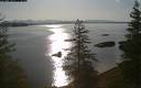 ./images/quadra/bluff/20200510/bluff20200510_081000M.jpg