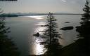 ./images/quadra/bluff/20200510/bluff20200510_081500M.jpg