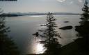 ./images/quadra/bluff/20200510/bluff20200510_081959M.jpg