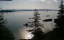 ./images/quadra/bluff/20200510/bluff20200510_082500M.jpg