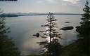 ./images/quadra/bluff/20200510/bluff20200510_083459M.jpg
