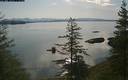 ./images/quadra/bluff/20200510/bluff20200510_084000M.jpg