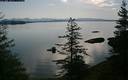 ./images/quadra/bluff/20200510/bluff20200510_084500M.jpg