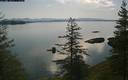 ./images/quadra/bluff/20200510/bluff20200510_084959M.jpg