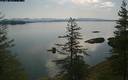 ./images/quadra/bluff/20200510/bluff20200510_085459M.jpg