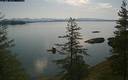 ./images/quadra/bluff/20200510/bluff20200510_090500M.jpg
