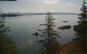 ./images/quadra/bluff/20200510/bluff20200510_091000M.jpg