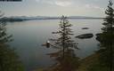 ./images/quadra/bluff/20200510/bluff20200510_091500M.jpg