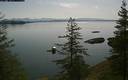 ./images/quadra/bluff/20200510/bluff20200510_092000M.jpg
