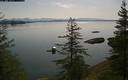 ./images/quadra/bluff/20200510/bluff20200510_092500M.jpg