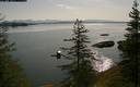 ./images/quadra/bluff/20200510/bluff20200510_093500M.jpg