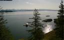 ./images/quadra/bluff/20200510/bluff20200510_094000M.jpg