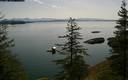 ./images/quadra/bluff/20200510/bluff20200510_094500M.jpg