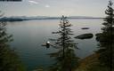 ./images/quadra/bluff/20200510/bluff20200510_095000M.jpg
