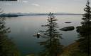 ./images/quadra/bluff/20200510/bluff20200510_095500M.jpg