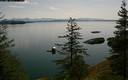 ./images/quadra/bluff/20200510/bluff20200510_100000M.jpg