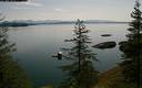 ./images/quadra/bluff/20200510/bluff20200510_100500M.jpg