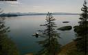 ./images/quadra/bluff/20200510/bluff20200510_101500M.jpg