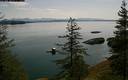 ./images/quadra/bluff/20200510/bluff20200510_101959M.jpg
