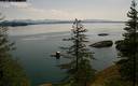 ./images/quadra/bluff/20200510/bluff20200510_102500M.jpg