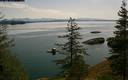 ./images/quadra/bluff/20200510/bluff20200510_103500M.jpg